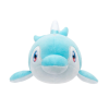 Plyšák Pokémon Finizen 20cm1