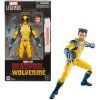 Figurka Marvel Legends Series Deadpool a Wolverine