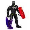 Figurka Marvel Mixmashers Black Panther2