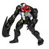 Figurka Marvel Mixmashers Venom1