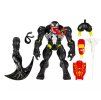 Figurka Marvel Mixmashers Venom2