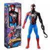 Figurka Marvel SpiderMan Venom vs Titan Heroes Series SpiderMan
