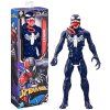 Figurka Marvel SpiderMan Venom vs Titan Heroes Series Venom