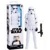 Figurka Star Wars Titan Hero Series Stormtrooper