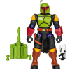 Figurka Star Wars Mixmashers Boba Fett