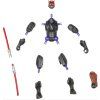 Figurka Star Wars Mixmashers Darth Maul1