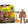 Figurka Star Wars Mixmashers Chewbacca