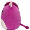 Plyšák Squishmallows Fialový kanec Jenna 20cm1