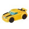 Transformers Classic Heroes Team Bumblebee1