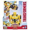 Transformers Classic Heroes Team Bumblebee