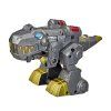 Transformers Classic Heroes Team Grimlock1