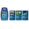 Top Trumps Classics Freshwater Fish1