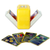 Top Trumps Quiz Animals1