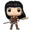 Funko Pop! 1665 Xena Warrior Princess Xena1