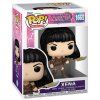 Funko Pop! 1665 Xena Warrior Princess Xena Nov