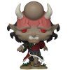 Funko Pop! 1854 Demon Slayer Hantengu1