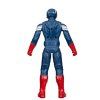 Figurka Marvel Kapitán Amerika Nový Svět Deluxe1