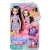 Barbie Dream Besties Bruslařka Renee