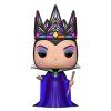 Funko Pop! 1422 Disney Evil Queen1