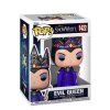Funko Pop! 1422 Disney Evil Queen