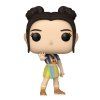 Funko Pop! 452 Newjeans Danielle1