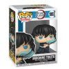 Funko Pop!1853 Demon Slayer Muichiro Tokito