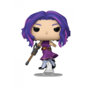 Funko Pop! 1831 My Hero Academia Lady Nagant1