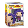 Funko Pop! 1831 My Hero Academia Lady Nagant