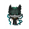 Funko Pop! 1829 My Hero Academia Izuku Midoriya1