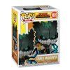 Funko Pop! 1829 My Hero Academia Izuku Midoriya
