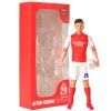 Figurka Arsenal Havertz 20cm