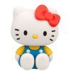 Guma 3D Hello Kitty1