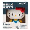 Guma 3D Hello Kitty
