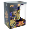 Figurka Five Nights at Freddys Yellow Rabbit 10cm2