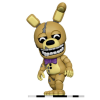 Figurka Five Nights at Freddys Yellow Rabbit 10cm