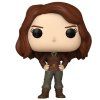 Funko Pop! 1475 Marvel Infinity Saga Peggy Carter1