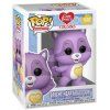Funko Pop! 1802 Care Bear Cousins Bright Heart Raccon