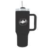 Termohrnek Batman 1130ml