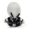Plyšák Marvel Deadpool X Force 20cm1