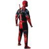 Sada zbraní Deadpool1