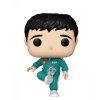 Funko Pop! 1485 Squid Game Player 456 Seong GiHun1