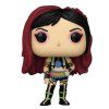 Funko Pop! 171 WWE Iyo Sky1