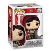 Funko Pop! 171 WWE Iyo Sky