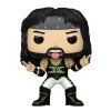 Funko Pop! 174 WWE X Pac1