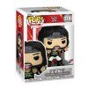 Funko Pop! 174 WWE X Pac