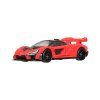 Hot Wheels Premium Fast and Furious McLaren Senna Nové