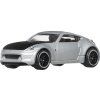 Hot Wheels Premium Fast and Furious Nissan 370Z Nové