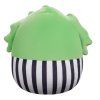 Plyšák Squishmallows Beetlejuice 20cm1
