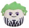 Plyšák Squishmallows Beetlejuice 20cm
