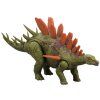 Figurka Jurský svět Wild Roar Kentrosaurus1